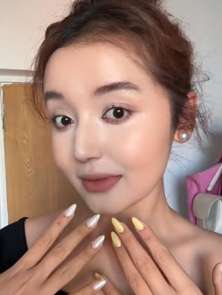 不花大钱,学生党也能轻松get妈生无暇底妆哦! #红地球遮瑕乳 #遮瑕 #无瑕底妆 #痘印救星 #美妆好物分享