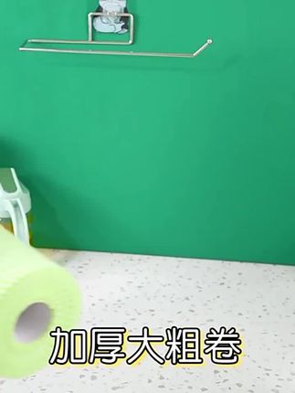 加厚懒人抹布,厨房清洁去油吸水的必备神器! #家用神器 #厨房清洁 #厨房专用 #清洁神器 #不沾油抹布
