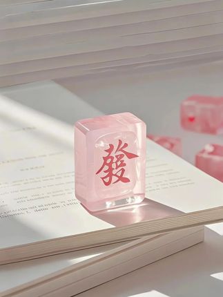 # 杜克和一哥 # 杜克环游世界 # 孟加拉的故事 # 交换世界计划