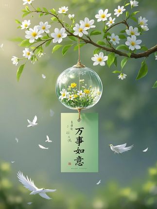 #三哥三嫂 #五仁月饼 #儿时的味道 #月饼