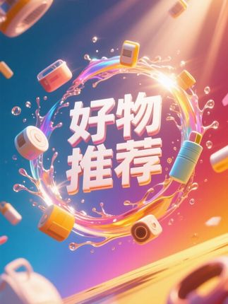 请一定要善待你的母亲,因为她下辈子不会再来,她的大半生都在为你而活。#妈妈鞋 #软底软面 #透气舒适