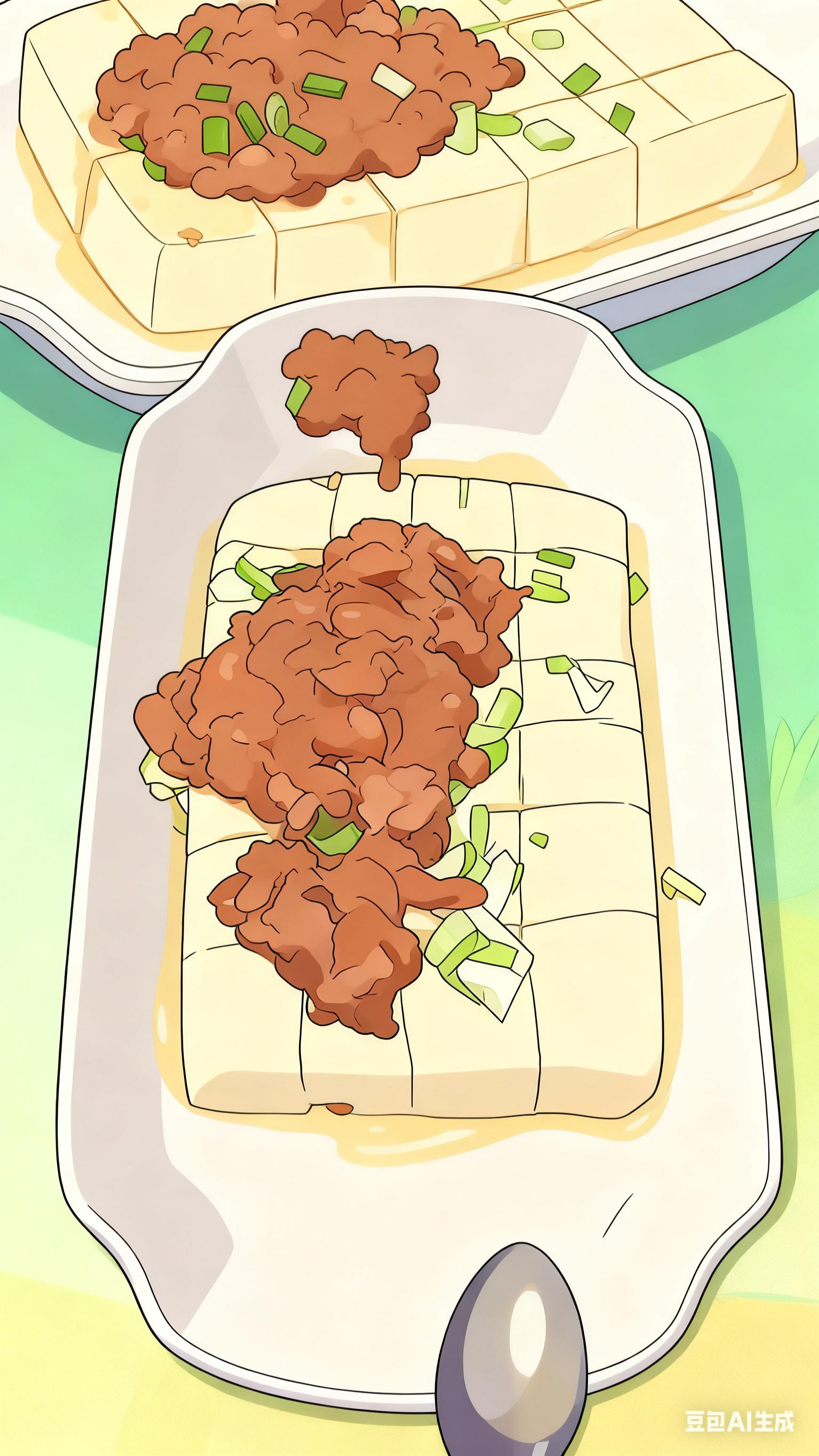 幸福屯豆腐盐卤5g*10袋(不掺石膏)做卤水豆腐多规格