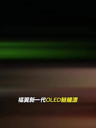 福翼浮漂黑猫OLED硬尾鲢鳙夜光漂日夜用鱼漂高灵敏醒目变色电子漂#福翼鱼漂 #夜光鱼漂 #高灵敏鱼漂 #鲢鳙鱼漂 #日夜通用鱼漂