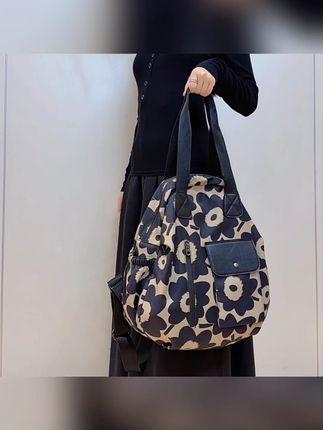 太阳花大容量双肩包上班通勤电脑包旅行包单肩包百搭轻便双肩背包#双肩包 #双肩包推荐 #电脑包 #电脑包推荐#双肩背包 @DOU+上热门 @小店随心推 @巨量千川