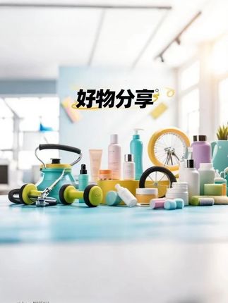 汽车抛锚换胎太麻烦?试试这款省力棘轮扳手,正反转可调,女司机也能轻松换备胎,省时省力#千斤顶扳手  #千斤顶  #换胎