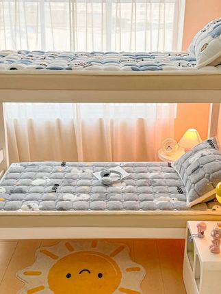 B #一次性烟灰缸 #灭烟沙 #实用 #好物推荐🔥