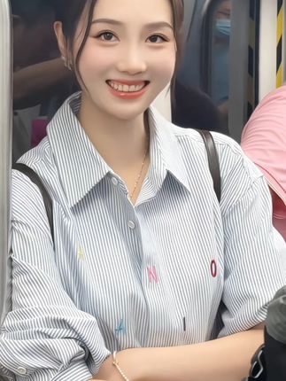 只有做到八面玲珑 左右逢源,才能得到你想要的东西 爬到你想要的位置#为人处世 #谋略智慧 #人性