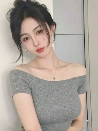 #李羲承符神颜 #李羲承直拍 #李羲承让粉丝闭眼 #李羲承 #李羲承的无限魅力