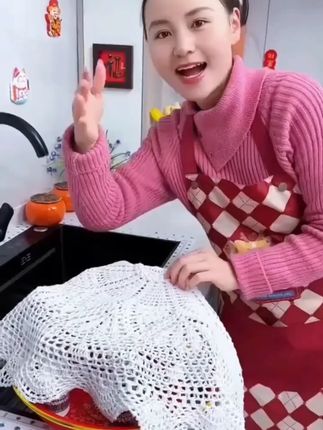 厨房水龙头升级一下就秒变净水器了 #水龙头净水器 #水龙头过滤器 #厨房好物 #居家好物 #水龙头延伸器