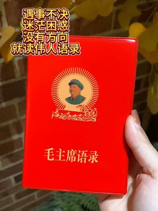 #一代人的回忆 #让阅读成为一种习惯 #读书 #好书分享 #历史