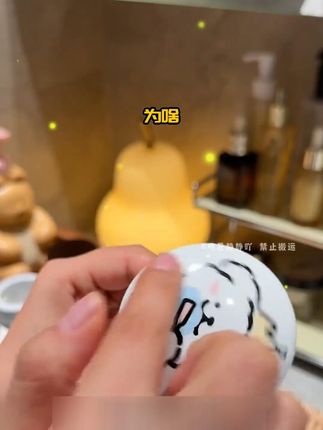 这样过滤一下下水道也不堵(下水塞) #主妇日常 #宝妈必看 #大学生日常 #打工人的生活