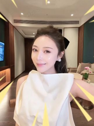 杨子分享蒂洛薇胶原粉膏控油持妆底妆养肤轻薄 #美妆分享 #化妆 #粉底液 #随时随地标记一下 #无限回购的宝藏单品