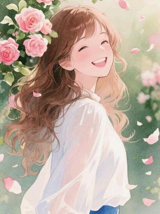 #杜克和一哥#杜克环游世界#孟加拉的故事#交换世界计划