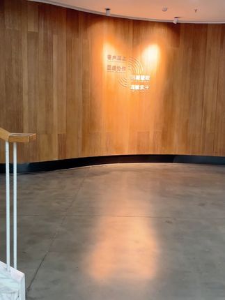 不会给孩子讲故事的妈妈,有福啦!这本书里面能听儿歌,讲故事,背古诗,孩子喜欢哦#睡前故事 #启蒙早教