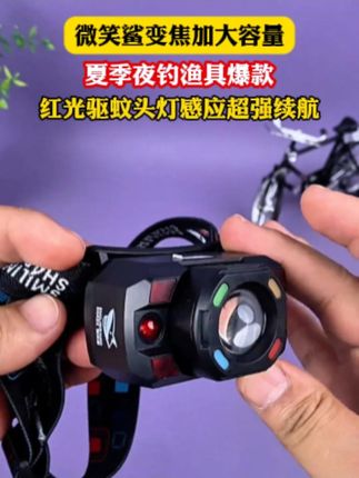 3.5没有宝宝不爱沙子吧!安排一个室内挖沙池,不管天气如何~宝宝都能尽情玩,真的是解放妈妈#室内儿童乐园 #自己玩的不亦乐乎 #哄娃神器 #儿童玩具 #母婴好物