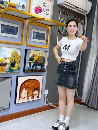 将无趣的电表箱变成家居的视觉焦点,让空间充满艺术氛围 #装饰画#软装搭配#电表箱装饰画#源头实力厂家#好物推荐🔥
