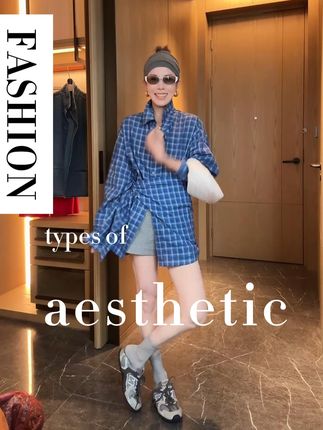 百搭骑行短裤 #ootd穿搭 #今天穿什么 #穿出高级感 #每日穿塔 #这样穿太好看了