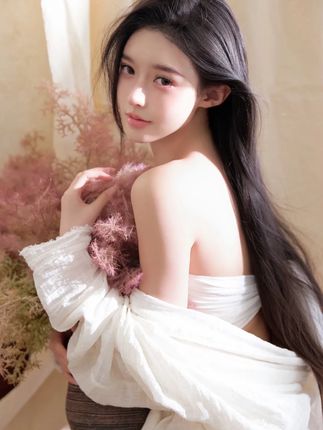 #杜克一哥  #杜克环游世界  #孟加拉的故事 #交换世界计划