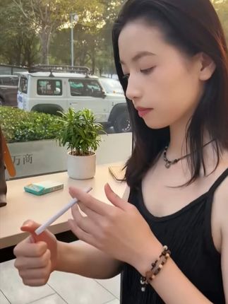 口气清新的秘诀原来在这里#好物分享 #舒客#口气清新 #暧昧 #亲密关系