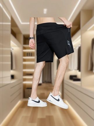 #短裤#夏季短裤#休闲短裤#直筒短裤#运动短裤
