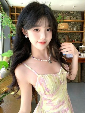 #李羲承 #李義承让粉丝闭眼 #李義承符神颜 #李義承的无限魅力