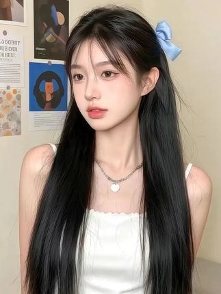 两个人感情迅速升温的小技巧#夫妻 #情侣 #汽车 #家人 #孩子