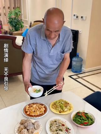 #记录生活 #生活碎片 #日常vlog