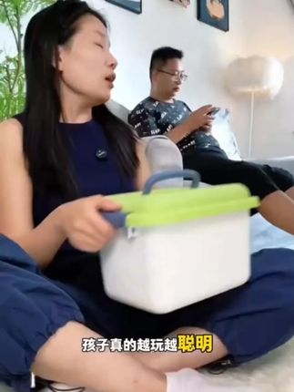 我的世界磁力方块玩具正版磁铁拼图3-6-12岁磁吸儿童益智拼装积木#儿童益智玩具 #磁力方块 #正版拼图 #儿童玩具 #积木拼装
