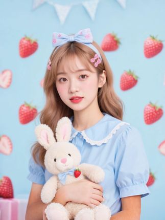 155#李羲承 #李羲承符神颜 #李羲承让粉丝闭眼