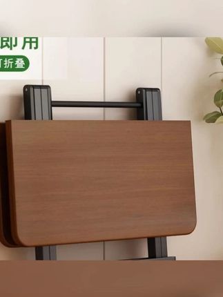 可折叠餐桌便携式家用小户型出租房饭桌宿舍写作业夜市摆摊四方桌#可折叠桌子 #便携式桌子 #摆摊桌子 #可折叠餐桌 #四方桌