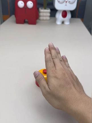 麦当当同款玩具!汉堡薯条可乐机甲变形金刚,男孩礼物首选 #汉堡薯条玩具 #男孩玩具 #机甲变形玩具 #金刚玩具 #机甲变形金刚