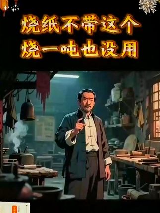 #中华文化 #传统文化