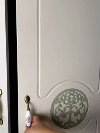 【20支】鹅型裤架家用防滑衣柜专用天鹅颈裤架防滑晾衣服架收纳神器#家居收纳 #鹅型裤架 #防滑裤架 #衣柜用品 #裤子收纳