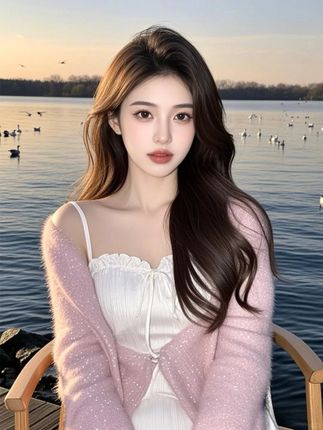 #李羲承 #李羲承符神颜 #李羲承让粉丝闭眼 #李羲承直拍 #李羲承的无限魅力