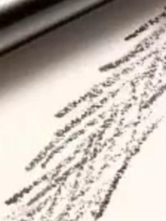 眉笔极细双头防水持久不脱色防汗野生眉新手初学者官方旗舰店正品