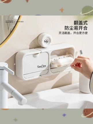 升级(配铁盖)章丘大肚锅(铁蒸屉)加量不加价 章丘直发 家用不粘锅#章丘大肚锅 #升级不粘锅 #家用锅具 #铁蒸屉 #加量不加价