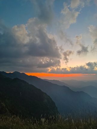 四合一增压花洒,三挡自由调节,可以一边按摩一边洗澡,还可以用来按摩,真的是太给力了#浴室好物#增压喷头
