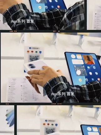 【上新】电信iPhone17福利炸屏,秒速激活全程高能! #iPhone17 #科技创新 #电子产品 #中国电信 #苹果
