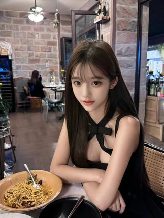 #穿搭#小个子穿搭#显瘦穿搭#夏季穿搭#裤子