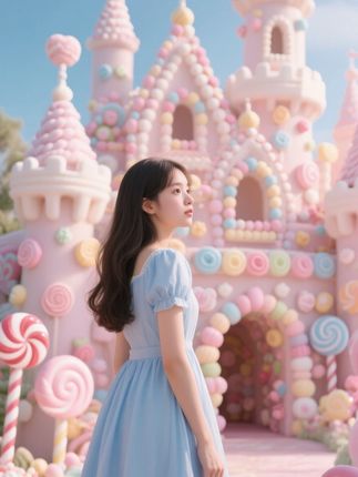 #王楚钦  #王楚钦孙颖莎  #王楚钦加油  #王楚钦vs张本智和  #王楚钦男单夺冠