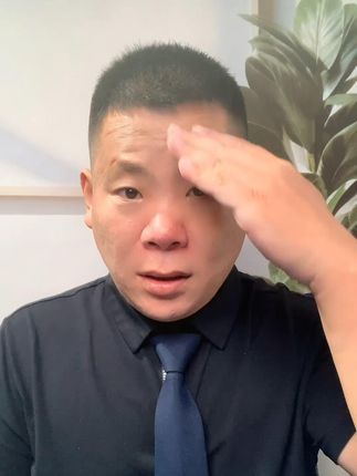 秋天来了,麦子熟了!我真是无语了 这个小学课本是怎么编的?秋天收麦子吗?#小学课本 #课本