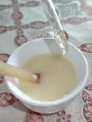 【新疆包邮】YULTUZ有机核桃油营养食用压榨宝宝辅食烹饪工艺#宝宝辅食 #有机核桃油 #营养食用油 #烹饪好物 #新疆包邮