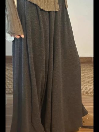 #秋日韩系穿搭走起 #早秋穿搭公式来了 #早秋不费力显贵穿搭 #遮肉显瘦 #早秋姐感穿搭气质顶满