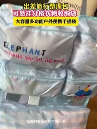 夏天吃法没胃口的时候,可以试试这道清脆爽口又营养的荷塘三宝,每次做一盘都不够吃的~#一起学做菜
