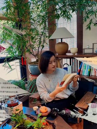 家长一定要读读这本《父母越松弛孩子越强大》,学会育儿的正确方法,孩子会越来越感恩!#育儿 #家庭教育 #家长必读 6