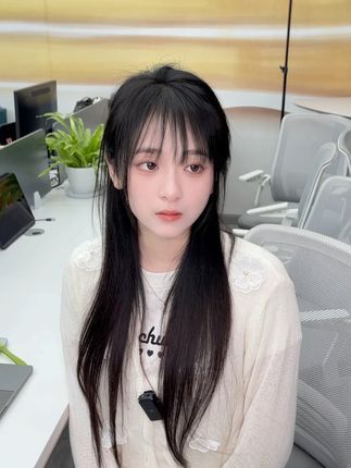 小赖同学º⁹²⁶