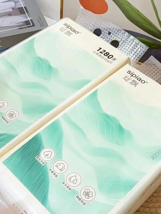 赶紧来囤这一箱巨无霸挂抽吧到手六提还有三个挂钩呢 ,趁划算赶紧来囤#生活用纸 #纸巾 #抽纸 #生活必备 #居家好物