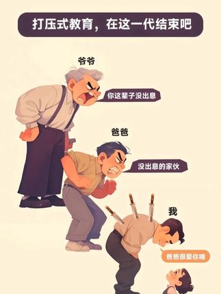作为父母,尽早给孩子看这套漫画版慢驴效应,锻炼强者思维,让孩子强大、机智不好惹。#育儿  #孩子教育  #慢驴效应