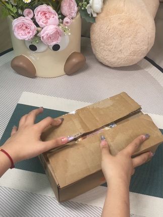 9.9到手4包乐肯旗舰主粮啦!#萌宠好物 #猫粮 #萌宠出道计划 #新手养宠