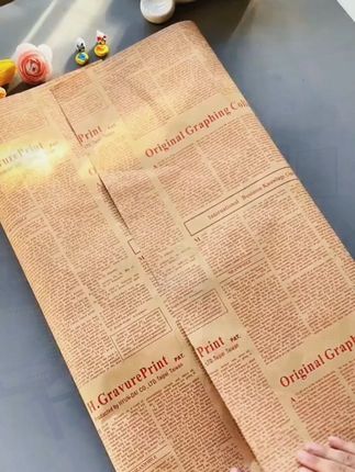 幼儿园中大班一定要做的#幼小衔接 专项训练,题型丰富,大字彩图,一日一练,打好数学基础#大班 #数感启蒙